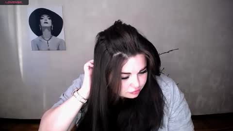 sophia__olsen online show from 09-15-25, 05:29