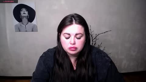 sophia__olsen online show from 09-17-25, 05:20