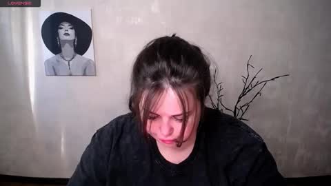 sophia__olsen online show from 09-25-25, 05:33
