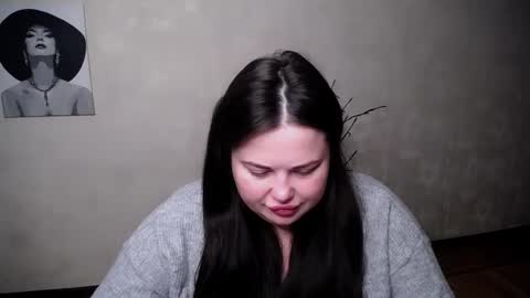 sophia__olsen online show from 10-01-25, 05:46