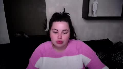 sophia__olsen online show from 10-09-25, 05:38