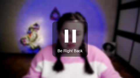 sophia__olsen online show from 01-09-26, 07:11