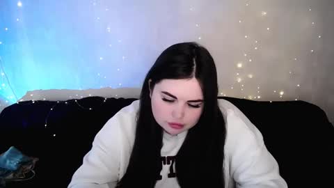 sophia__olsen online show from 03-03-26, 07:14