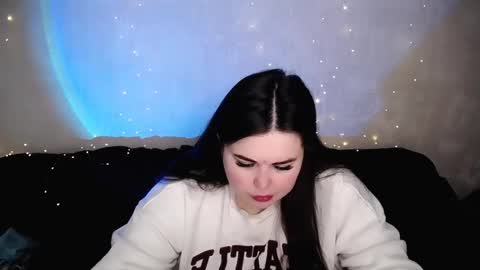 sophia__olsen online show from 03-04-26, 07:03