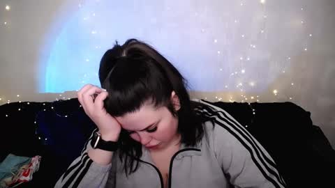 sophia__olsen online show from 03-06-26, 06:54