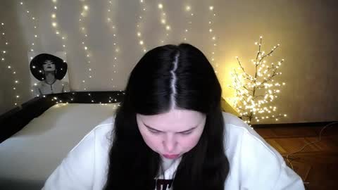 sophia__olsen online show from 03-25-26, 07:03