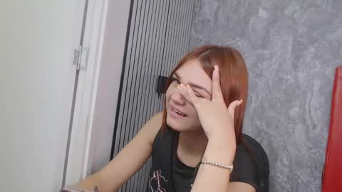 sophia__sweet1 online show from 03-14-26, 06:30