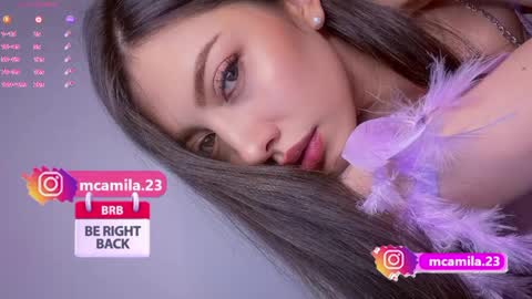  SophiI online show from 05-02-26, 01:10