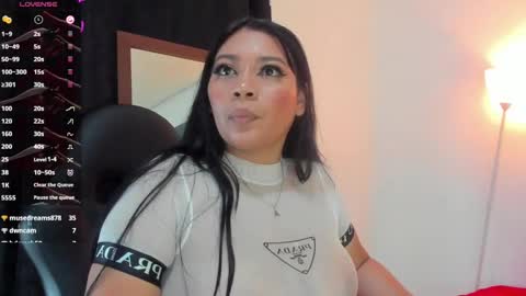 Snapshot of sophia_brunett chatting on 02-18-25, 09:54 Sophia online show from 02-18-25, 09:54