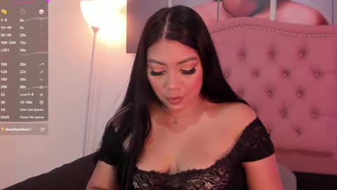 Snapshot of sophia_brunett chatting on 02-28-25, 04:21 Sophia online show from 02-28-25, 04:21