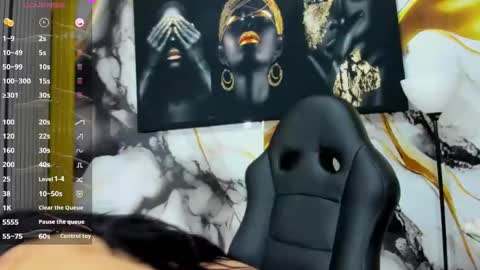 Snapshot of sophia_brunett chatting on 03-09-25, 11:36 Sophia online show from 03-09-25, 11:36