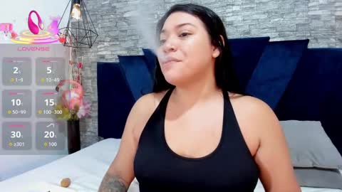 Snapshot of sophia_brunett chatting on 09-17-25, 11:45 Sophia online show from 09-17-25, 11:45