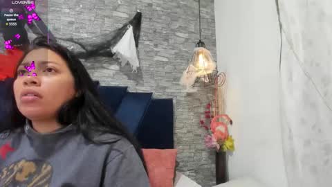 Sophia  online show from 10-22-25, 11:54