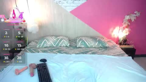 sophia_brunette21 online show from 10-21-25, 11:44
