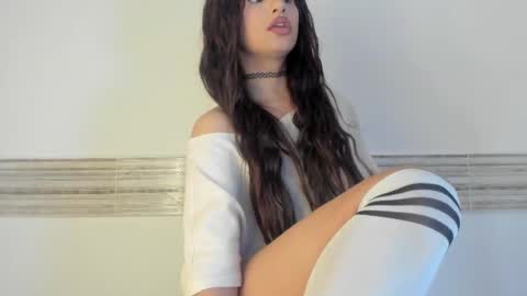 Snapshot of sophia_cambpell chatting on 09-25-25, 09:40 Sophia online show from 09-25-25, 09:40