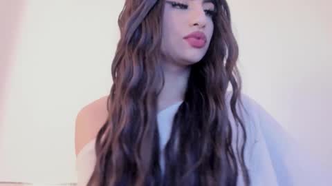 Sophia online show from 02-09-26, 09:08