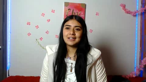 sophia online show from 10-09-25, 01:14