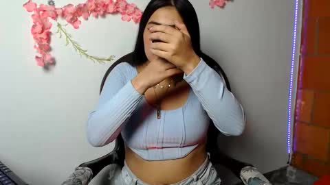 sophia online show from 10-16-25, 10:44