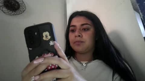 sophia online show from 06-16-26, 02:09