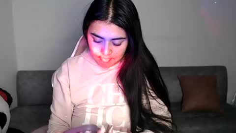 sophia online show from 06-23-26, 04:27