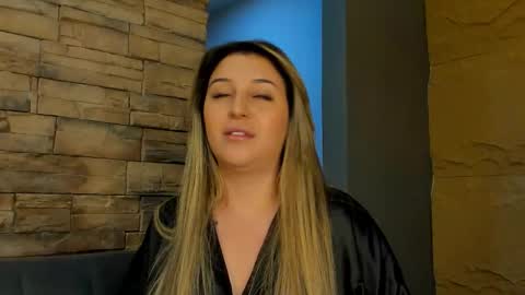 Sophia online show from 10-09-25, 11:41