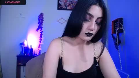sophia hottie online show from 12-13-24, 08:04