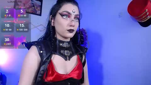 sophia hottie online show from 01-25-25, 08:53