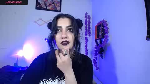 sophia hottie online show from 01-30-25, 08:42