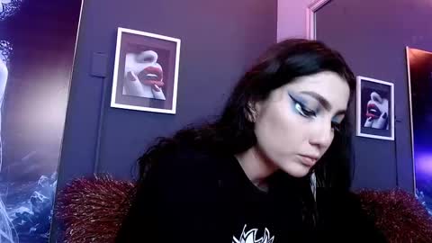 sophia hottie online show from 02-27-25, 02:10