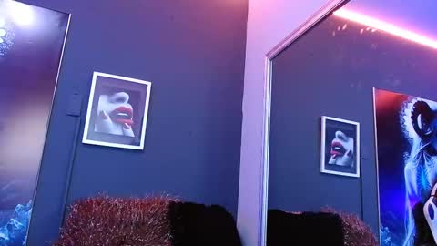 sophia hottie online show from 03-07-25, 02:23