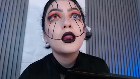 sophia hottie online show from 09-09-25, 03:44