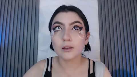 sophia hottie online show from 09-10-25, 02:50