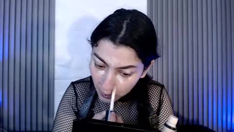 sophia hottie online show from 09-16-25, 03:13