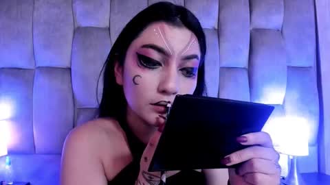 sophia hottie online show from 09-28-25, 05:46