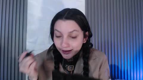 sophia hottie online show from 10-20-25, 03:23