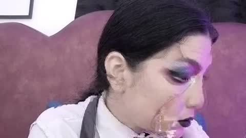sophia hottie online show from 04-30-26, 03:40