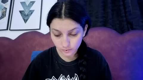 sophia hottie online show from 05-07-26, 02:44