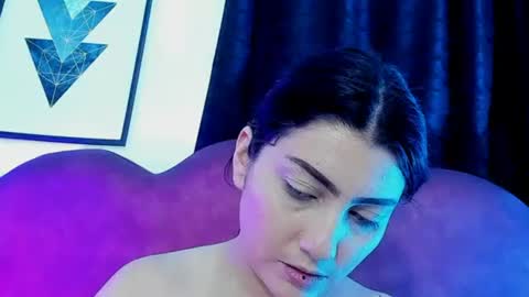 sophia hottie online show from 06-11-26, 07:34