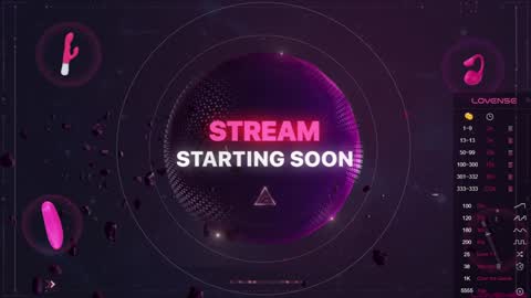 Sophia online show from 12-08-24, 01:24