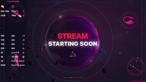 Sophia online show from 12-15-24, 01:35