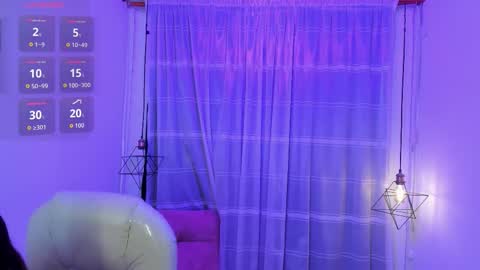 sophia dss online show from 11-02-25, 03:42