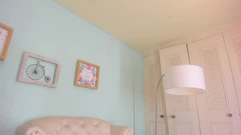 sophia_duarte_ online show from 06-01-26, 11:45
