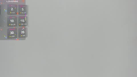 Sophia online show from 09-13-25, 12:27
