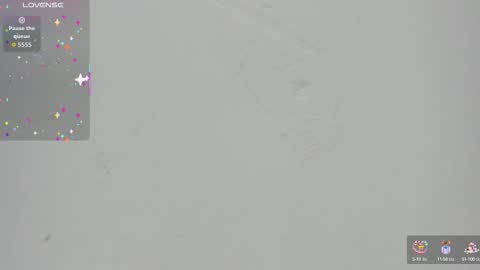 Sophia online show from 09-20-25, 12:28
