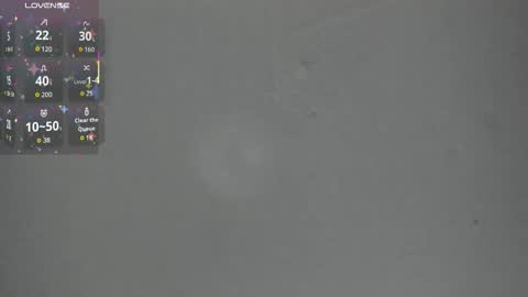 sophia_ebony___ online show from 11-11-25, 12:27