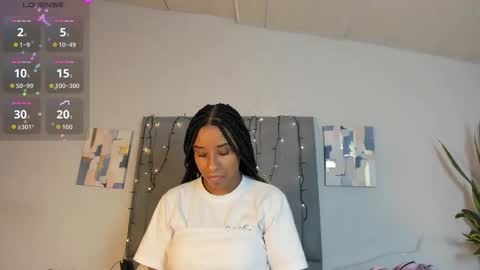 sophia_ebony___ online show from 01-10-26, 12:29