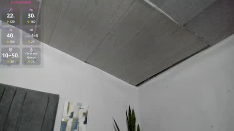 sophia_ebony___ online show from 02-12-26, 12:11