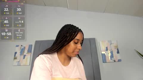 sophia_ebony___ online show from 03-17-26, 12:08