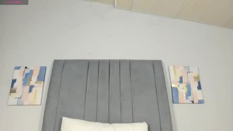 sophia_ebony___ online show from 05-04-26, 12:12