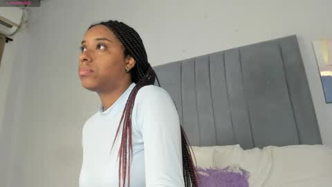 sophia_ebony___ online show from 05-05-26, 12:13